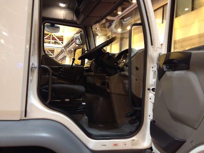 1624319 10201440114465028 2056279098 N