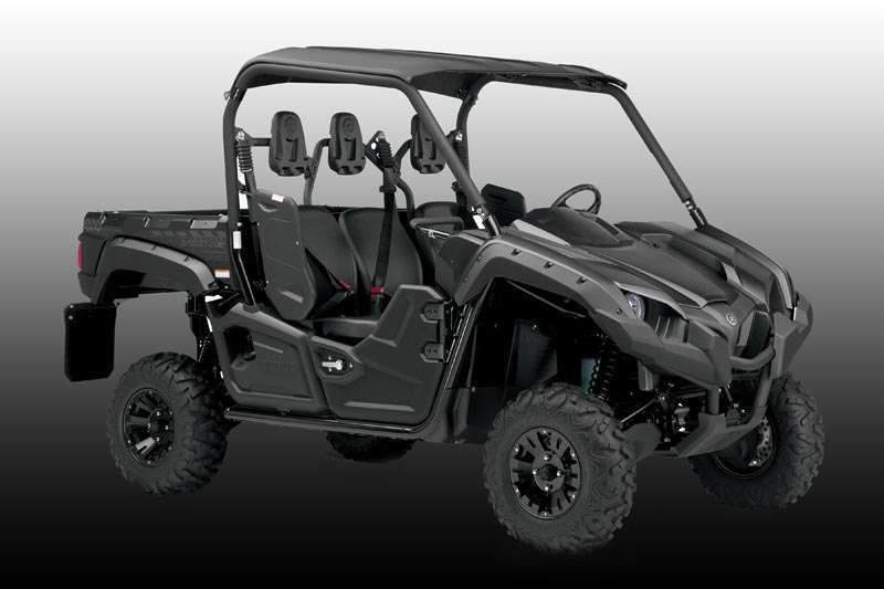 2014 YamahaViking_SE_black