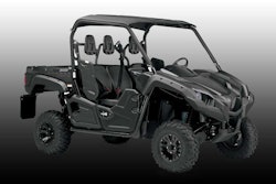 2014 YamahaViking_SE_black