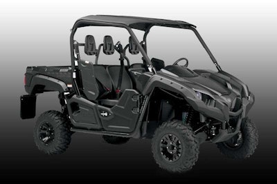 2014 YamahaViking_SE_black