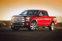 2015 F150 Frnt web