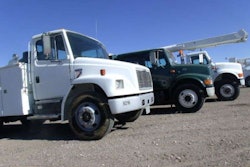 Assiter auction