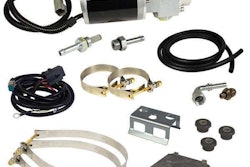 BD_FlowMaX_v3_Pump_Kit