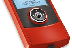 Flashpaq_Red_F4