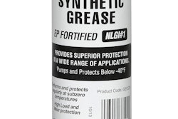 Amsoil Arctic Grease