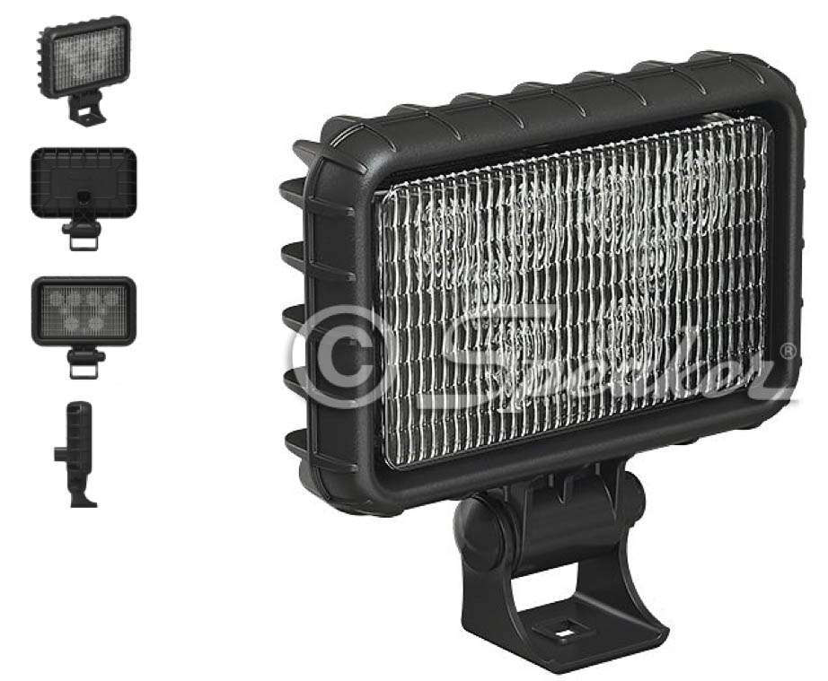 Click on image to get specifications and more details.