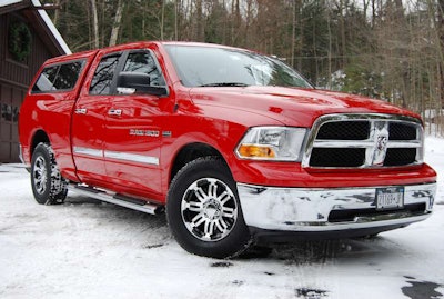 Jims Ram Cooper MS JT 01-06-13