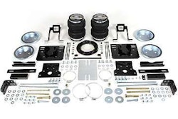 LoadLifter5000 kit
