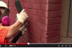 Click to view OSHA silica video