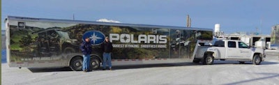 Polaris Huston and DueaDSCN0183