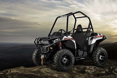 PolarisSportsmanACE-white-location_1424_a