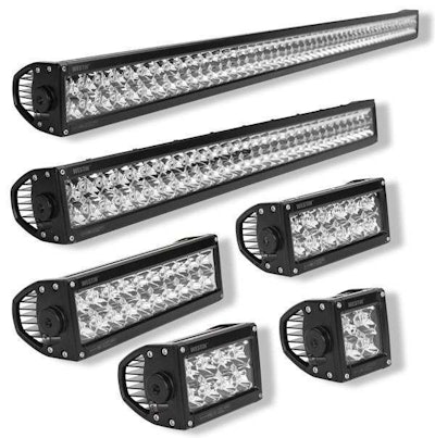 Westin 09-LP_Dbl_Row web