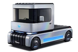 daihatsu-fc-deck-tokyo