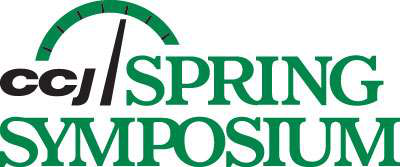 CCJSpringSymposia_logo_COLOR-400