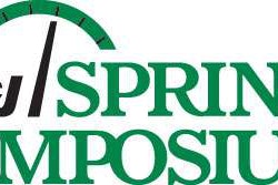 CCJSpringSymposia_logo_COLOR-400