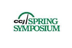 CCJSpringSymposia_logo_COLOR
