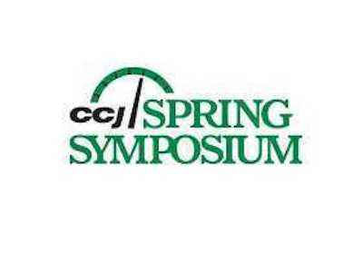 CCJSpringSymposia_logo_COLOR