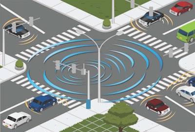 Photo from the Florida DOT
