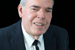 Don Lacy