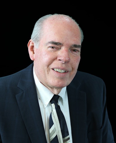 Don Lacy