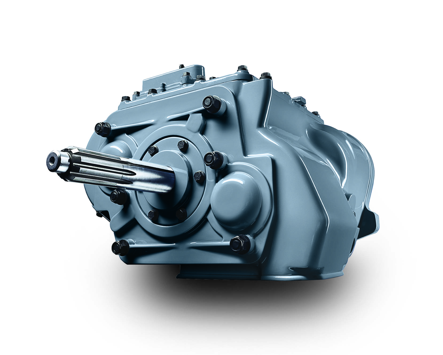 EatonFLEXReman_WhiteShadow[1]