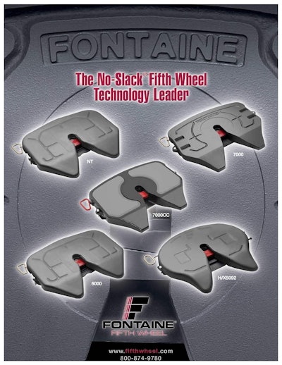 Fontaine Fifth Wheel Catalog Cover[1]