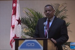 Foxx