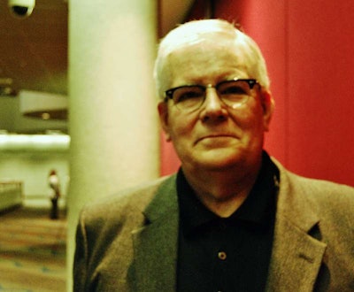 Click here to watch a short video of Gordon Klemp discussing trends in performance-based driver pay