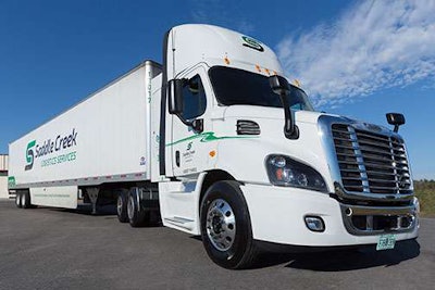SCL_CNG_Truck_72dpi