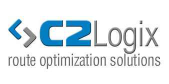 c2logix