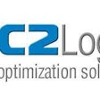 c2logix