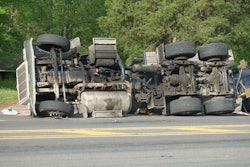 crash-2-800×532