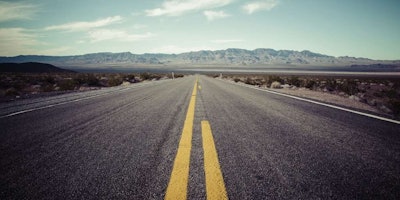 Trump has said he hopes to use $200 billion in government spending to spur another $800 billion in private sector investment into U.S. infrastructure. Highway groups have said the plan would be limited in helping shore up needed infrastructure funding.