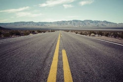 highway-road