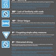 omnitracs_fleet_safety_final_2_11_14-page-0