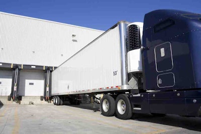 A new resource is available to help carriers comply with the implementation of the FDA’s Food Safety Modernization Act in April.