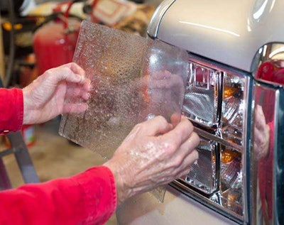 027XPEL InstallBWS14