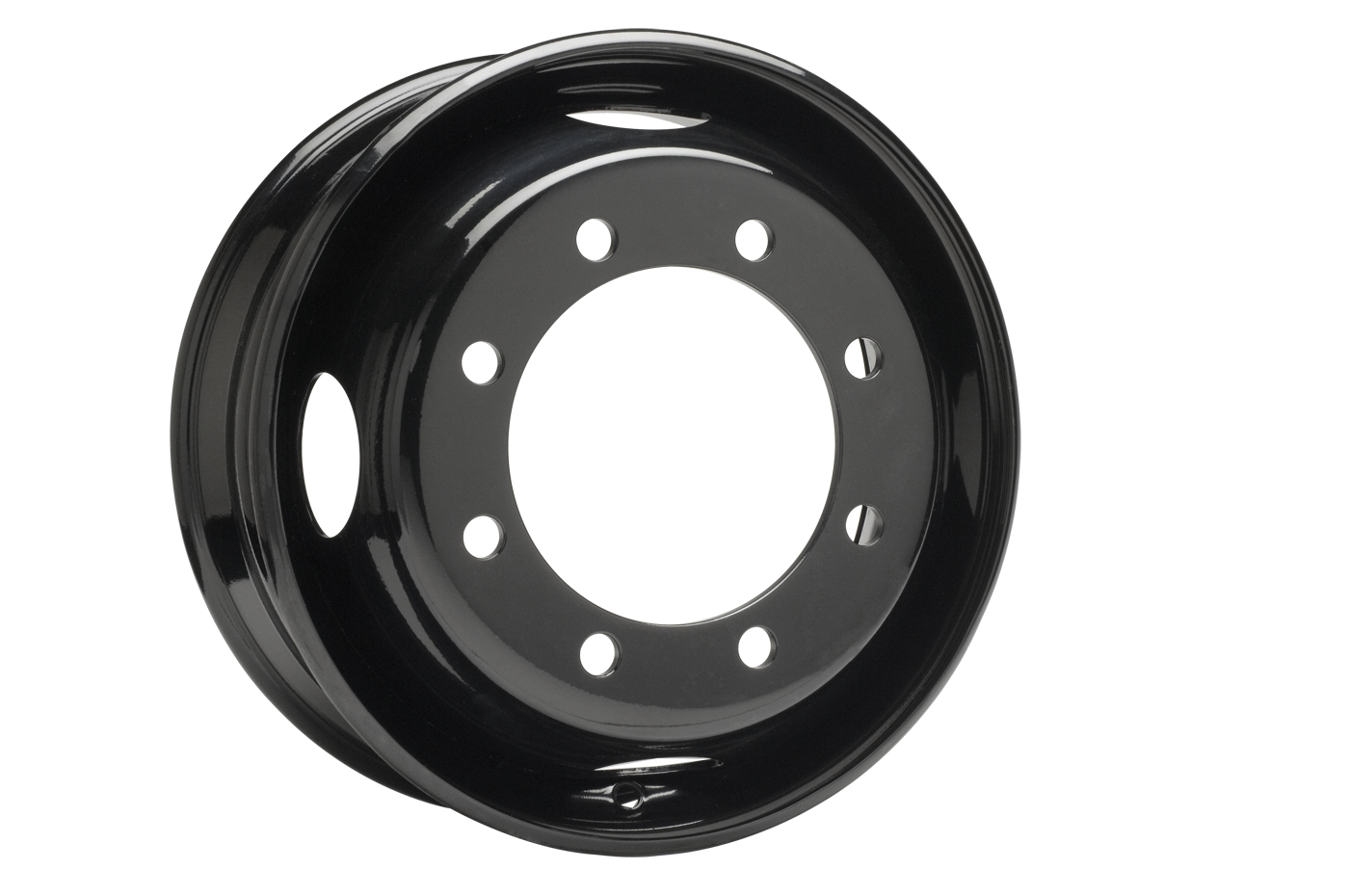 CT_91831_Black_Angle