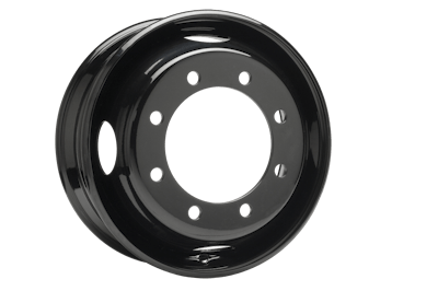 CT_91831_Black_Angle