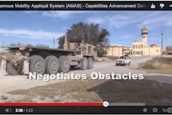 Click image for video