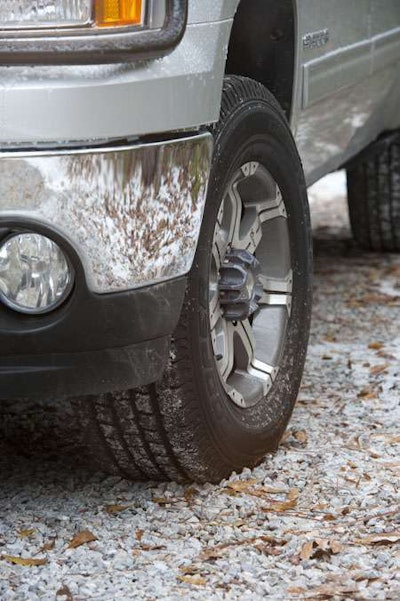 Cooper Discoverer HT3_BS27383