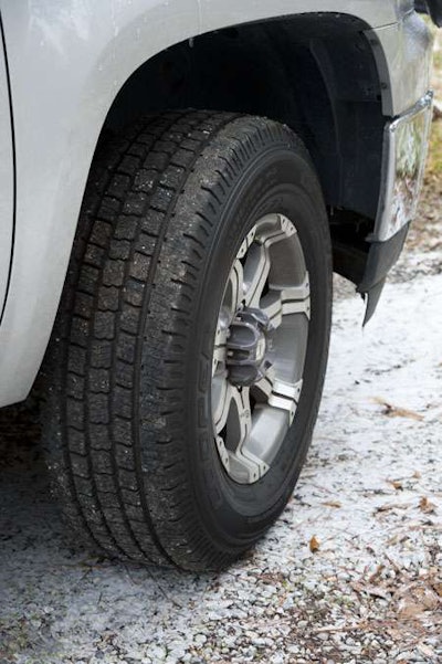 Cooper Discoverer HT3_BS27384