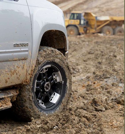 Cooper ST Maxx_BWS0144