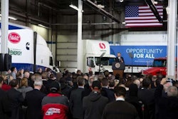 Obama WH photo