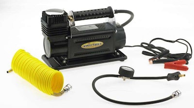 Smittybilt air compressor kit SB_2781