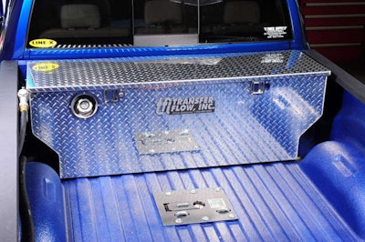 TF Combo tool fuel BWS_7366