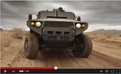 Click image for video