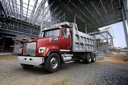 Western-Star-4700-Set-Forward-Dump-Truck