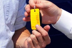 Winner keys