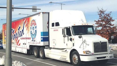 (Photo by Justin Udo/KWY)